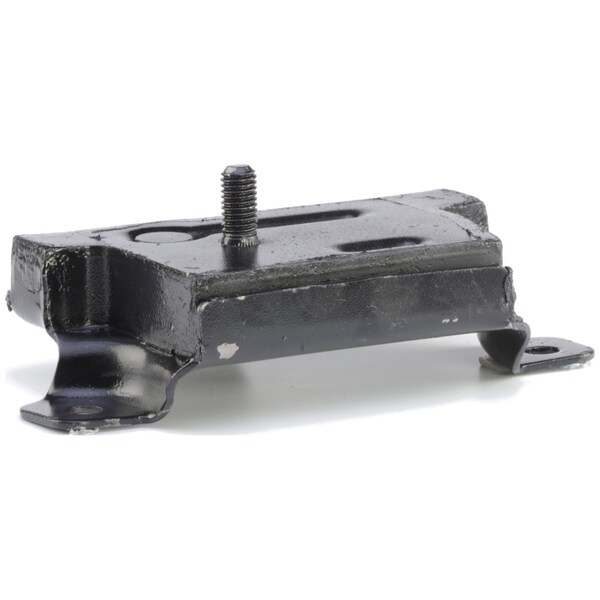 Anchor Industries Ford Sp Util V8 5.8 82-77/Ford Tk V8 5.8 Motor Mount, 2444 2444 - main